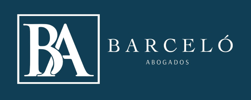 LOGO-horizontal